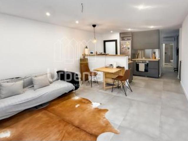 Casa Venta Premià de Dalt, Premià de Dalt
