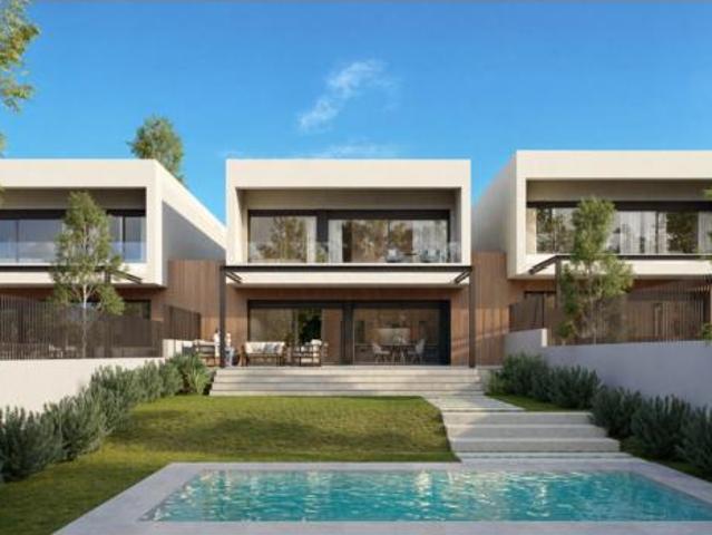 Casa Venta Premià de Dalt, Premià de Dalt