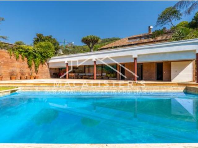 Casa Venta Premià de Dalt, Premià de Dalt