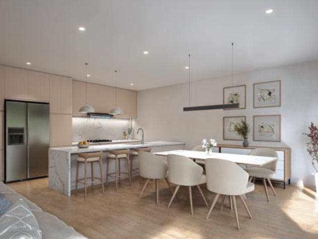 Casa Venta Premià de Dalt, Premià de Dalt