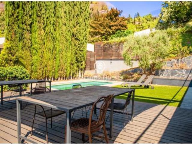 Casa Venta Premià de Dalt, Premià de Dalt