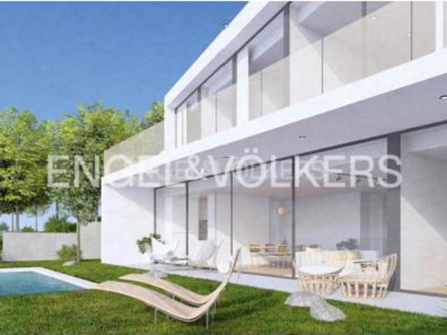 Casa Venta Premià de Dalt, Premià de Dalt