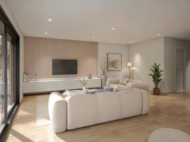 Casa Venta Premià de Dalt, Premià de Dalt