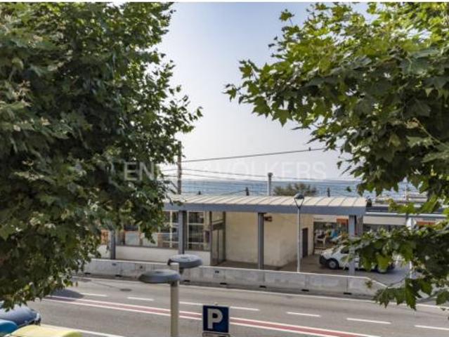 Casa adosada Venta Premià de Mar, Premià de Mar