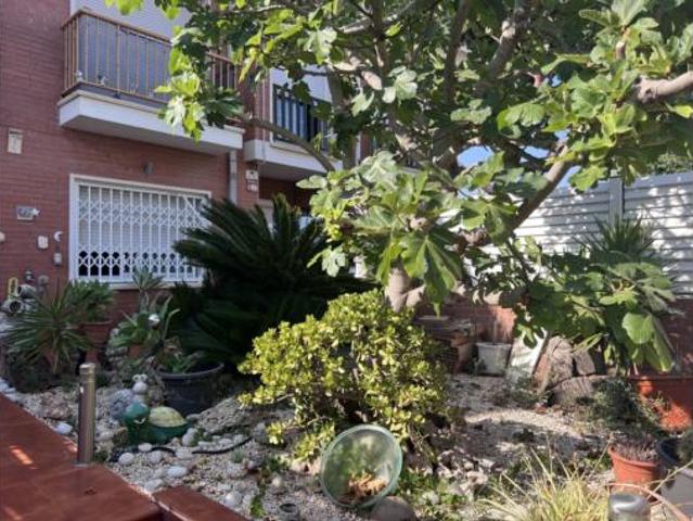 Casa Venta Premià de Mar, Premià de Mar