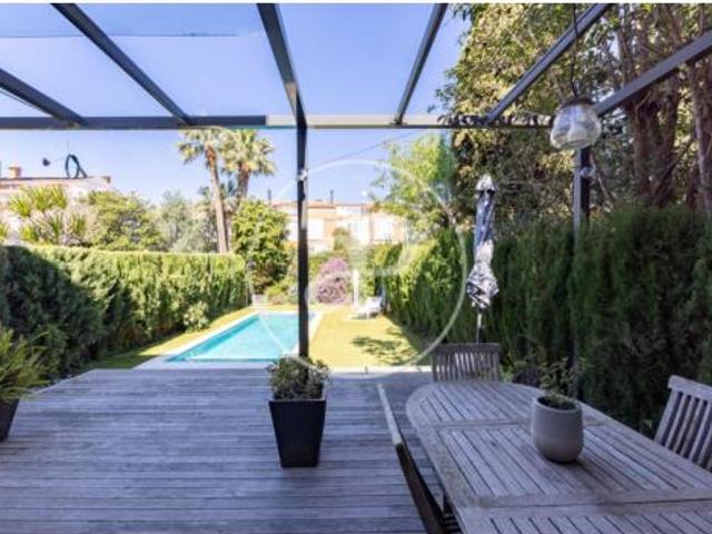 Casa Venta Premià de Mar, Premià de Mar