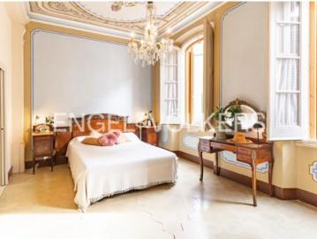Casa Venta Premià de Mar, Premià de Mar