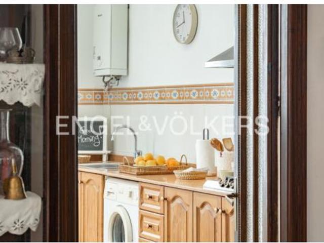 Casa adosada Venta Premià de Mar, Premià de Mar