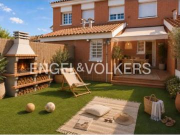 Casa Venta Premià de Mar, Premià de Mar