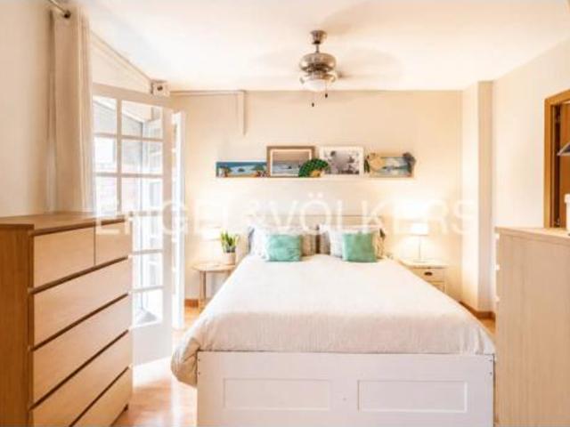 Casa adosada Venta Premià de Mar, Premià de Mar