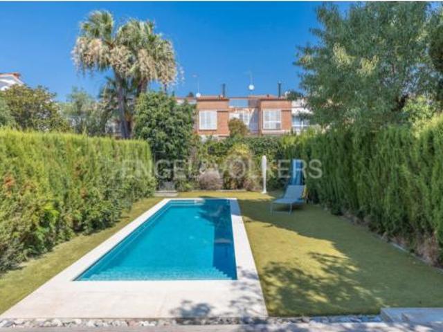 Casa Venta Premià de Mar, Premià de Mar
