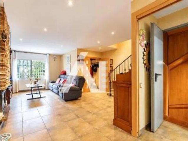 Casa Venta Premià de Mar, Premià de Mar