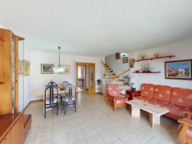 Casa Venta Premià de Mar, Premià de Mar