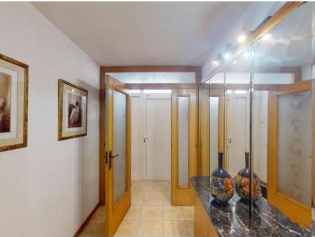 Casa Venta Premià de Mar, Premià de Mar