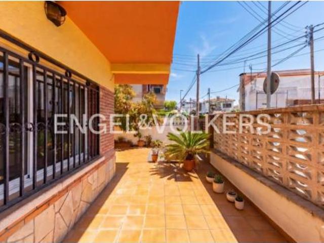 Casa Venta Premià de Mar, Premià de Mar