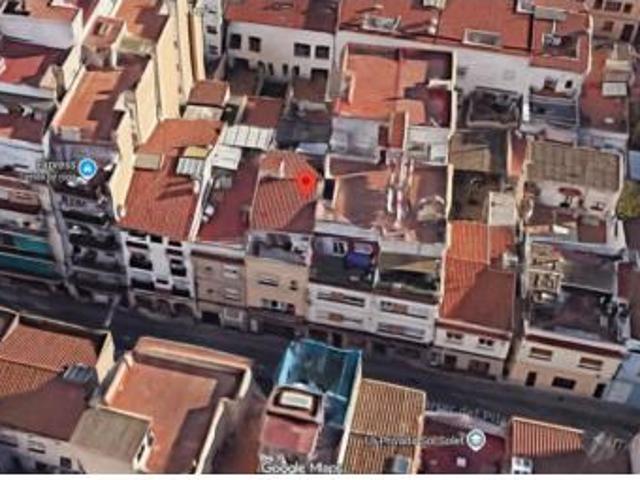 Casa Venta Premià de Mar, Premià de Mar