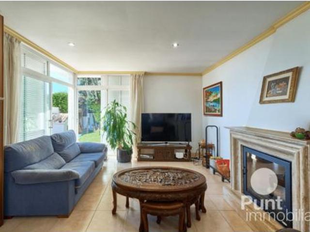 Casa Venta Premià de Mar, Premià de Mar