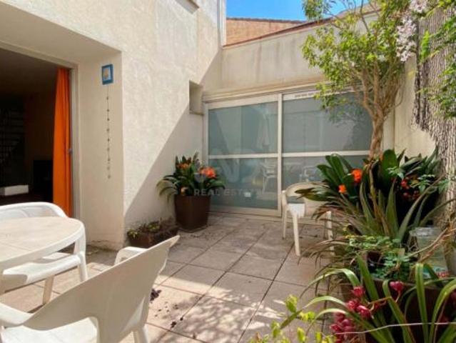 Casa Venta Premià de Mar, Premià de Mar
