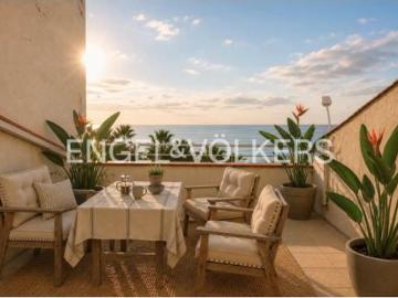 Casa Venta Premià de Mar, Premià de Mar