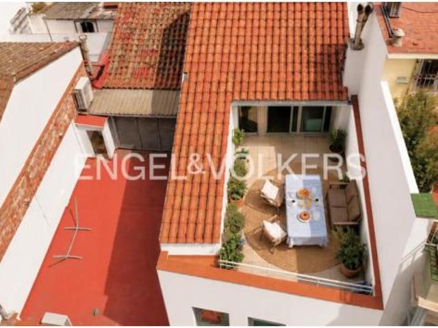 Casa Venta Premià de Mar, Premià de Mar