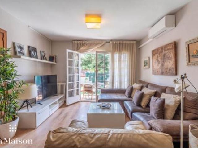 Casa Venta Premià de Mar, Premià de Mar
