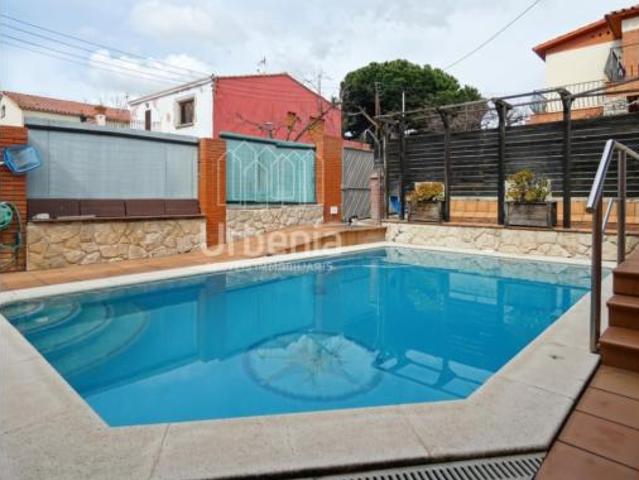 Casa Venta Premià de Mar, Premià de Mar