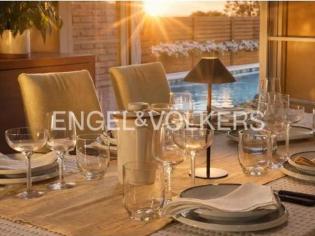 Casa Venta Premià de Mar, Premià de Mar