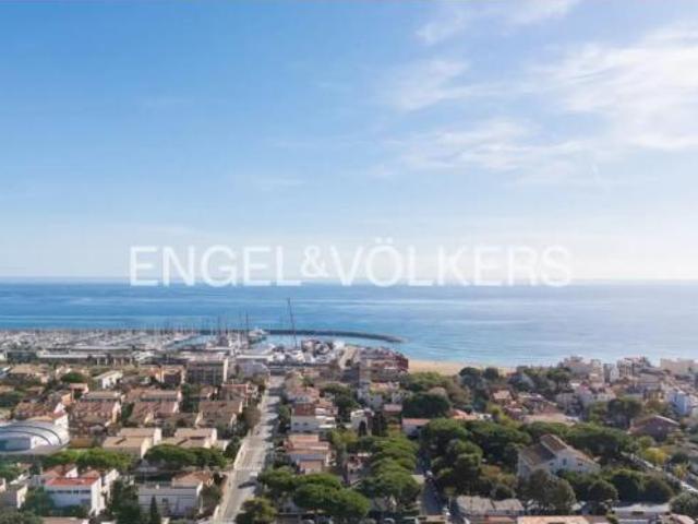Casa Venta Premià de Mar, Premià de Mar