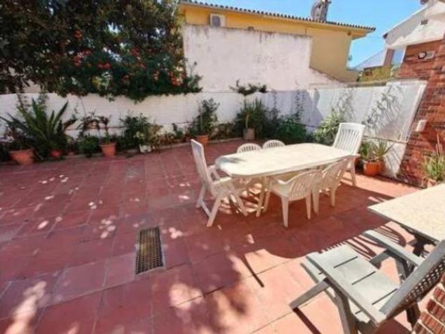 Casa Venta Premià de Mar, Premià de Mar