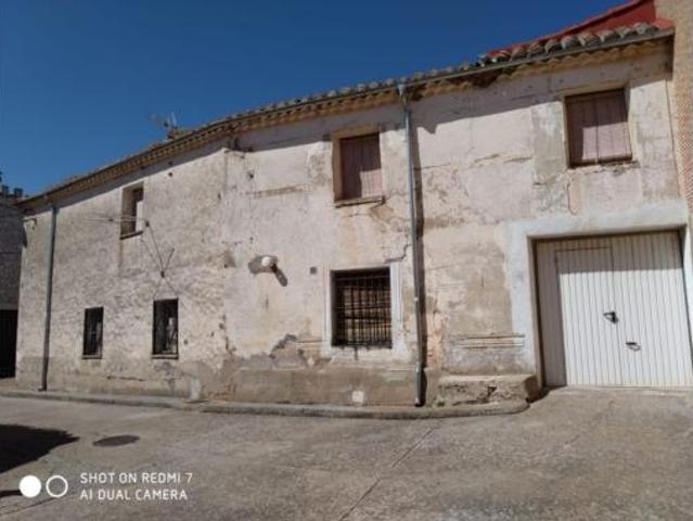 Casa Venta Presencio, Presencio