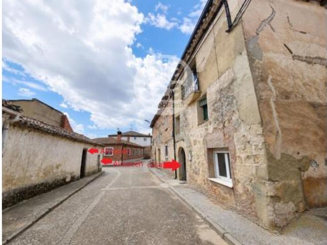 Casa Venta Presencio, Presencio