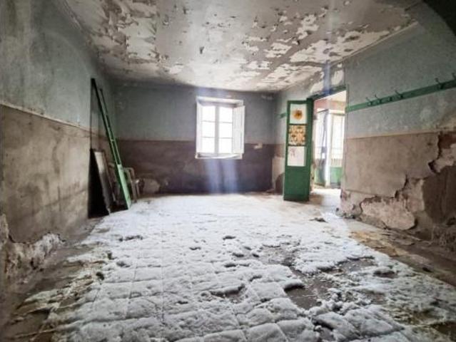 Casa Venta Presencio, Presencio