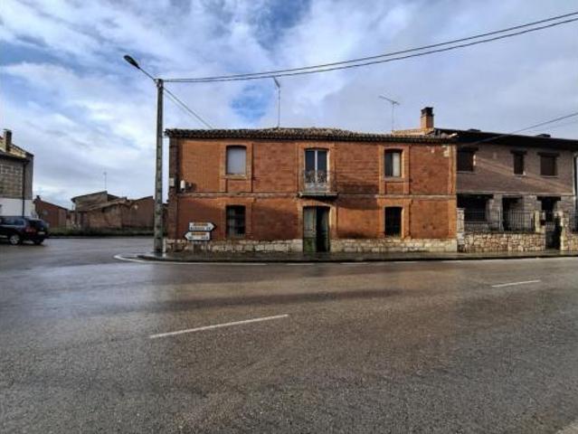 Casa Venta Presencio, Presencio