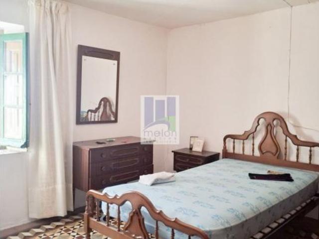 Casa Venta Presencio, Presencio
