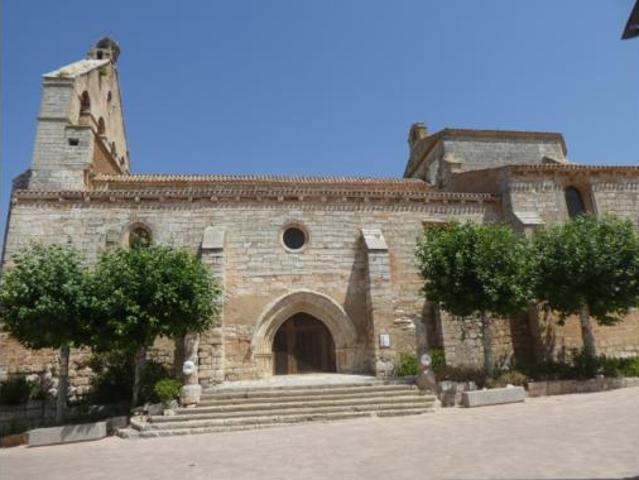 Casa Venta Presencio, Presencio