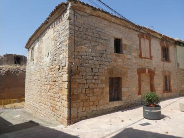 Casa Venta Presencio, Presencio