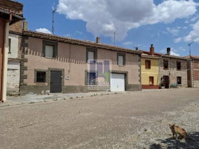 Casa Venta Presencio, Presencio