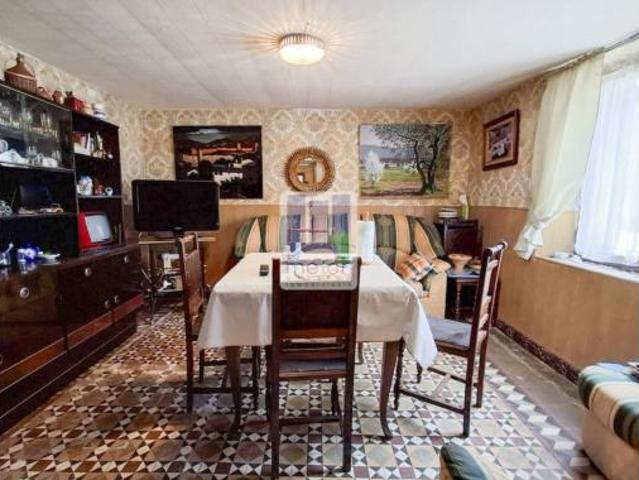 Casa Venta Presencio, Presencio