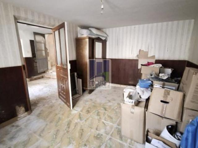 Casa Venta Presencio, Presencio