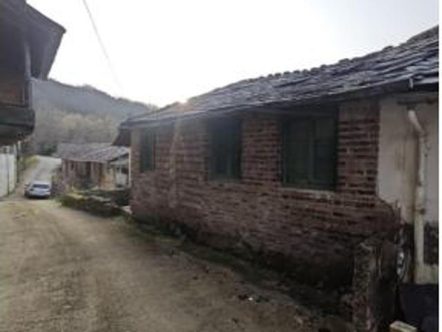Casa Venta Priaranza del Bierzo, Priaranza del Bierzo