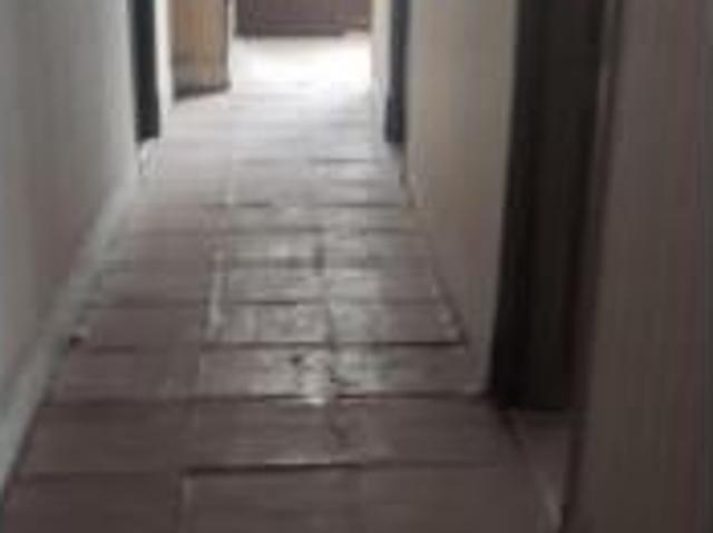 Casa Venta Priaranza del Bierzo, Priaranza del Bierzo