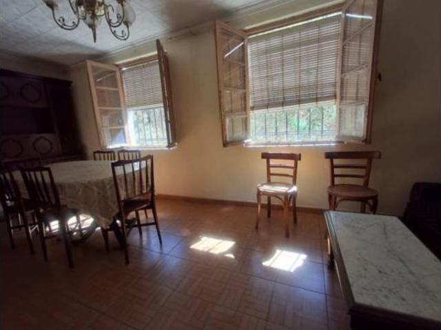 Casa Venta Priaranza del Bierzo, Priaranza del Bierzo