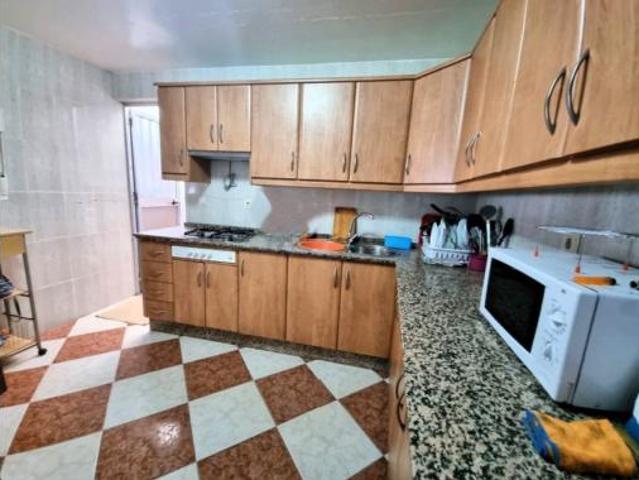 Casa Venta Priego de Córdoba, El Salado