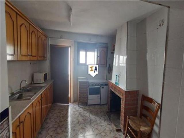 Casa Venta Priego de Córdoba, Priego de Córdoba