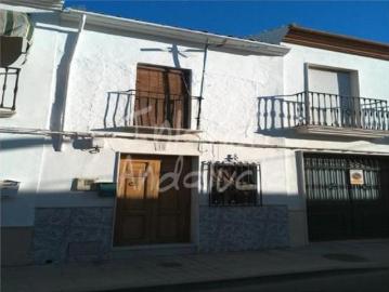 Casa Venta Priego de Córdoba, Priego de Córdoba
