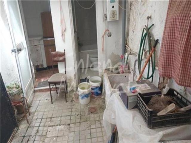 Casa Venta Priego de Córdoba, Priego de Córdoba