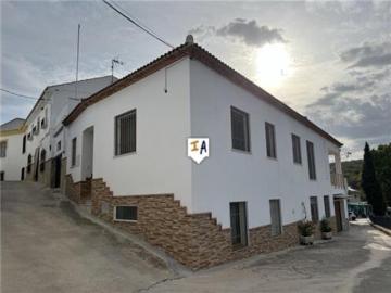 Casa Venta Priego de Córdoba, Priego de Córdoba