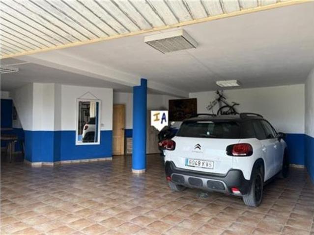 Casa Venta Priego de Córdoba, Priego de Córdoba