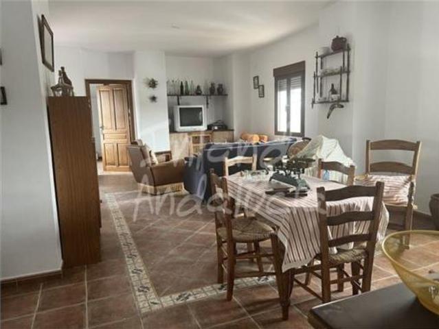 Casa Venta Priego de Córdoba, Priego de Córdoba