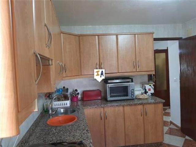 Casa Venta Priego de Córdoba, Priego de Córdoba